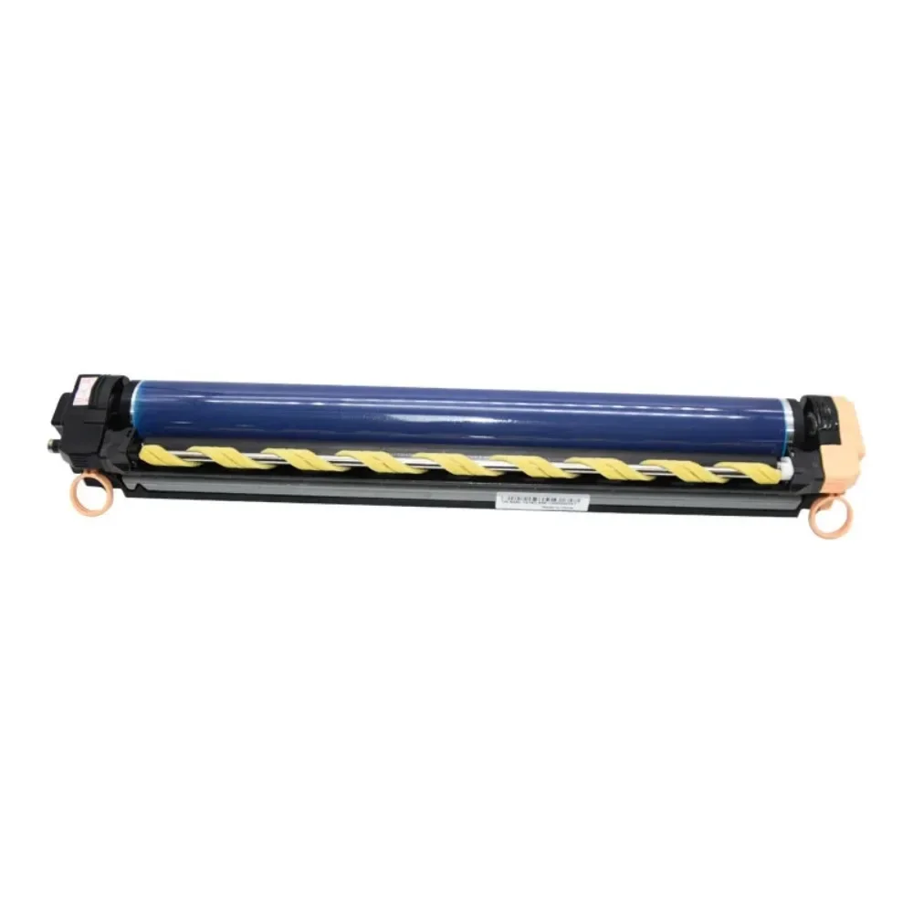 013R00671 013R00672 Drum Unit for Xerox Digital Color Press 700 Color C75 J75 Drum Cartridge.
013R00671 013R00672 Drum Unit for Xerox Digital Color Press 700 Color C75 J75 Drum Cartridge.