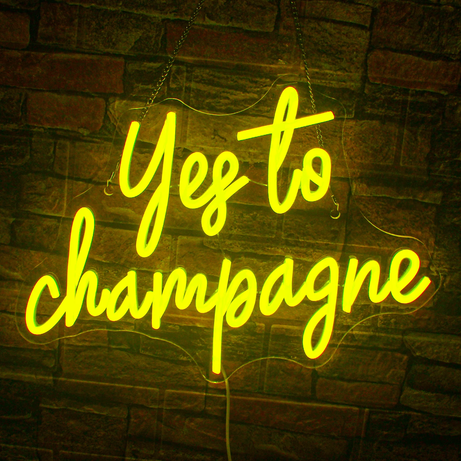 Yes to Champagne Neon Sign Champagne Neon Bar Signs Bar Wall Decor Led Signs Bedroom Wall Man Cave Home Bar Party Birthday Decor
Yes to Champagne Neon Sign Champagne Neon Bar Signs Bar Wall Decor Led Signs Bedroom Wall Man Cave Home Bar Party Birthday Decor