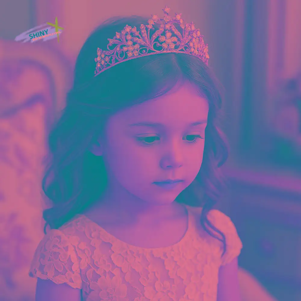 Украшение для волос, блестящая диадема со стразами, изысканные элегантные свадебные аксессуары для волос, роскошная свадебная корона из сплава, подарок
Украшение для волос, блестящая диадема со стразами, изысканные элегантные свадебные аксессуары для волос, роскошная свадебная корона из сплава, подарок