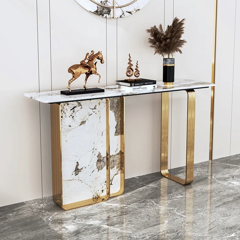 Luxury Organizer Coffee Tables Living Room Design Storage Nordic Coffee Tables Decor Bedroom Armoires De Salon Trendy Furniture
Luxury Organizer Coffee Tables Living Room Design Storage Nordic Coffee Tables Decor Bedroom Armoires De Salon Trendy Furniture