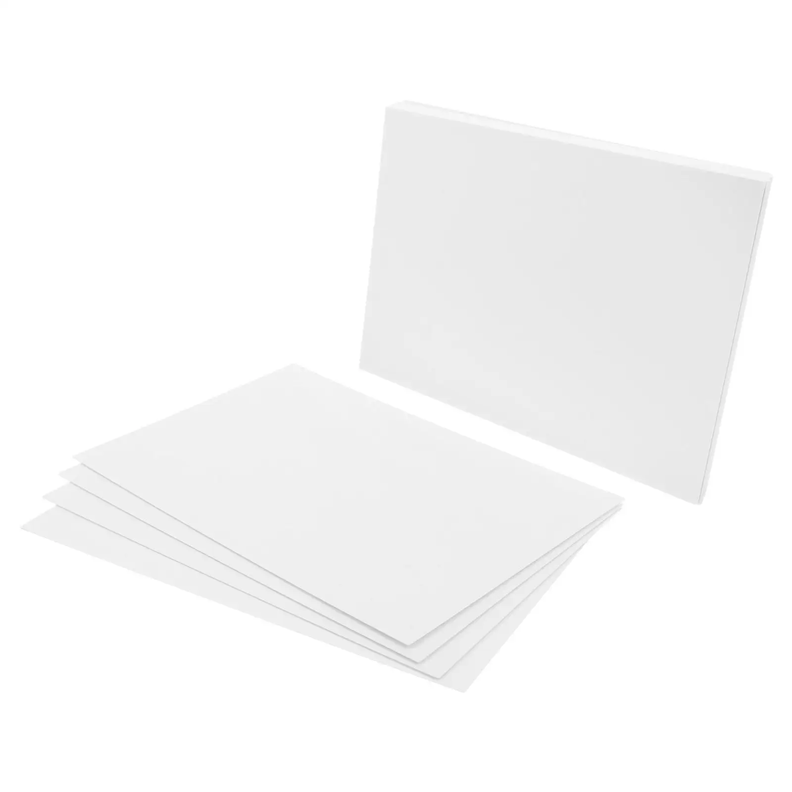 25 Pcs Blank Table Number Card Cardstock Printer Construction Seat Drawing Half Letter Business Craft
25 Pcs Blank Table Number Card Cardstock Printer Construction Seat Drawing Half Letter Business Craft