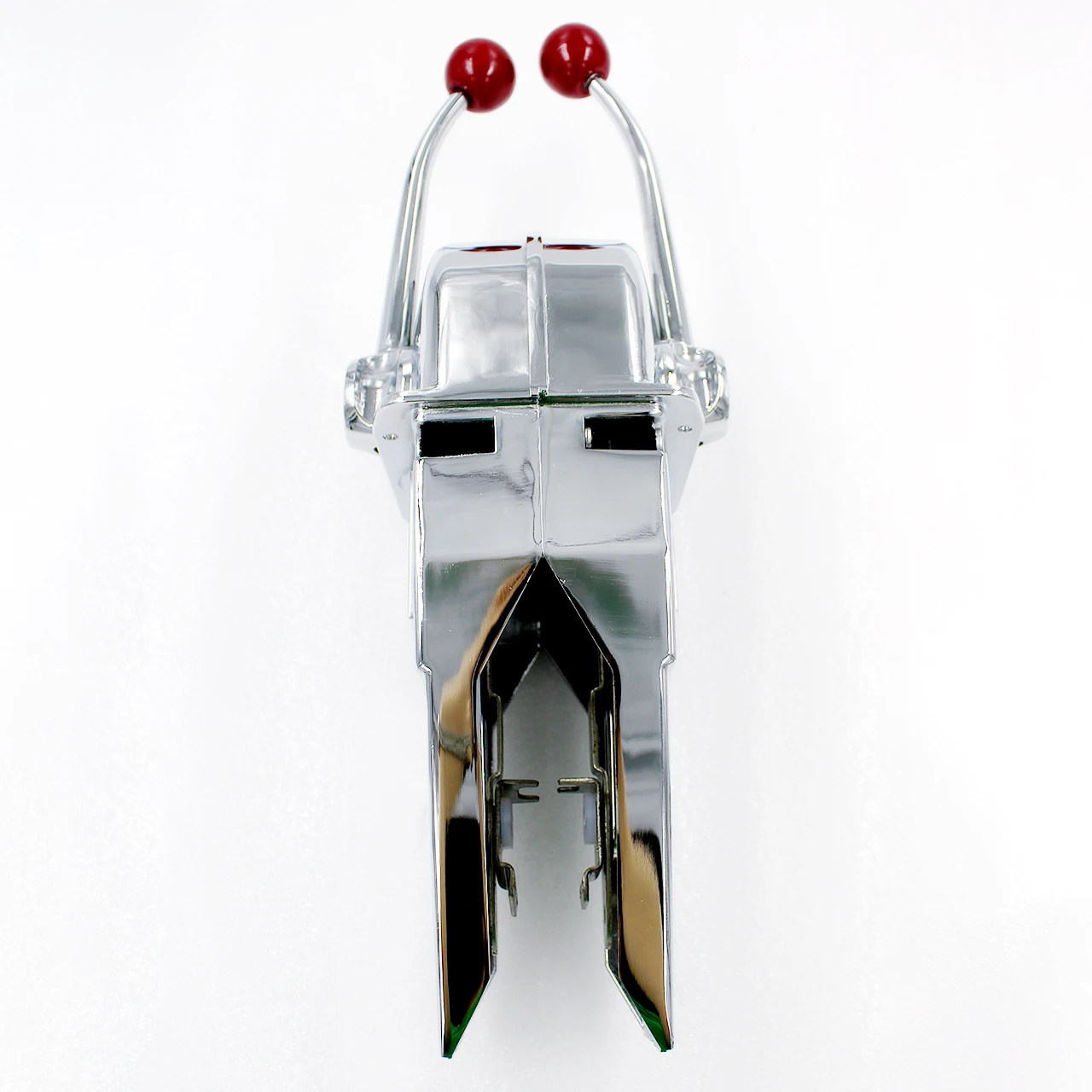 MT2 MT3 Single Engine Control Replacement Marine Boat NEW Achieve Single/double Handle Engine Contro
MT2 MT3 Single Engine Control Replacement Marine Boat NEW Achieve Single/double Handle Engine Contro
