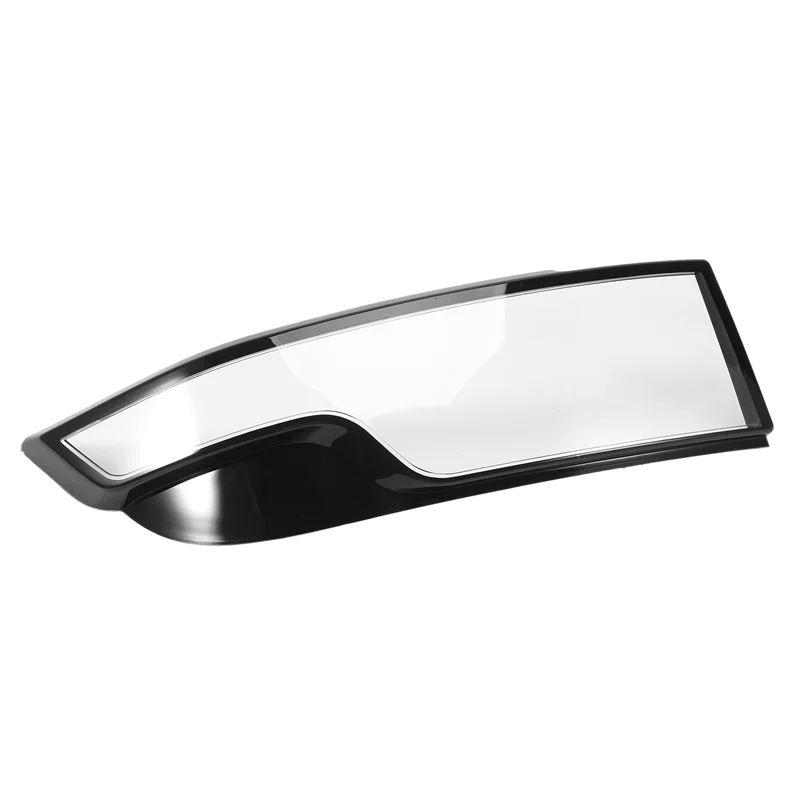 For Land Rover Range Rover Evoque 2012-2015 Left Car Rear Lamp Tail Lamp Cover Lamp Shell Lampshade Shell
For Land Rover Range Rover Evoque 2012-2015 Left Car Rear Lamp Tail Lamp Cover Lamp Shell Lampshade Shell