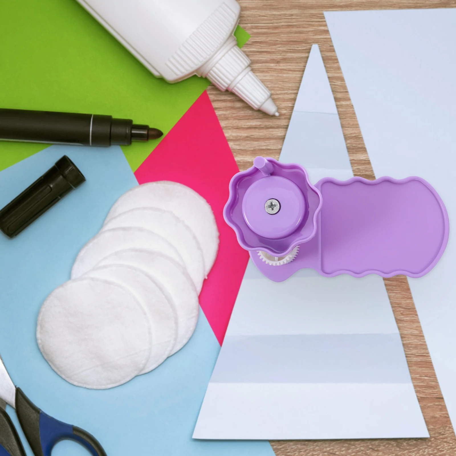 Wave Crimping Tool Machine DIY Curling Winder Plastic Supplies Beginner Compact Paper Quilling Tools Quilling Tools Paper
Wave Crimping Tool Machine DIY Curling Winder Plastic Supplies Beginner Compact Paper Quilling Tools Quilling Tools Paper