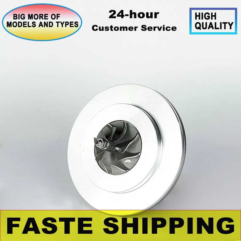 53039880016 K03 Turbo Charger Cartridge For Audi A6 S4 All Road 2.7T left right side 169/184/195Kw AJK Turbine Core 078145701S
53039880016 K03 Turbo Charger Cartridge For Audi A6 S4 All Road 2.7T left right side 169/184/195Kw AJK Turbine Core 078145701S