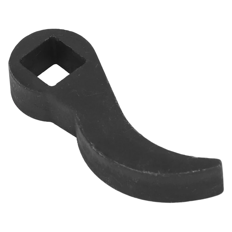 Pry Bar Wrench Adaptor 1/2In Pry Bar Adapter Tool Ox Horn Shaped Compact Pry Bar Drive Shaft For Tight Spaces
Pry Bar Wrench Adaptor 1/2In Pry Bar Adapter Tool Ox Horn Shaped Compact Pry Bar Drive Shaft For Tight Spaces