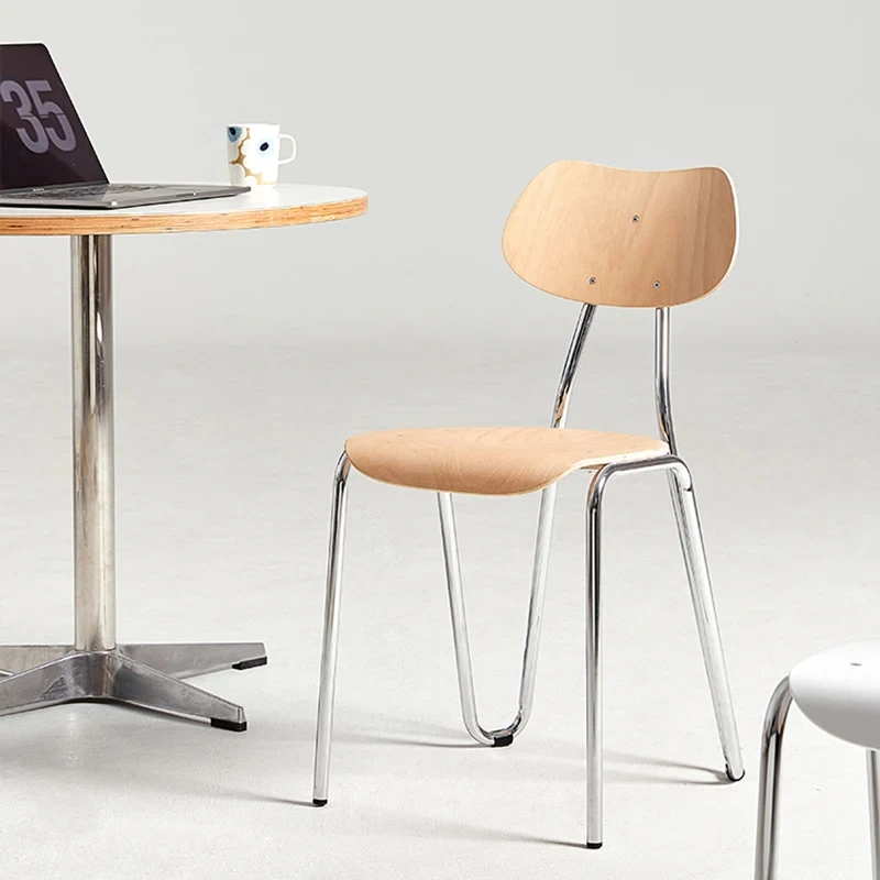 High Quality Dining Chairs Children Elegant Trendy Perfect Living Room Computer Chair Mobile Krzesla Bankietowe Salon Furniture
High Quality Dining Chairs Children Elegant Trendy Perfect Living Room Computer Chair Mobile Krzesla Bankietowe Salon Furniture