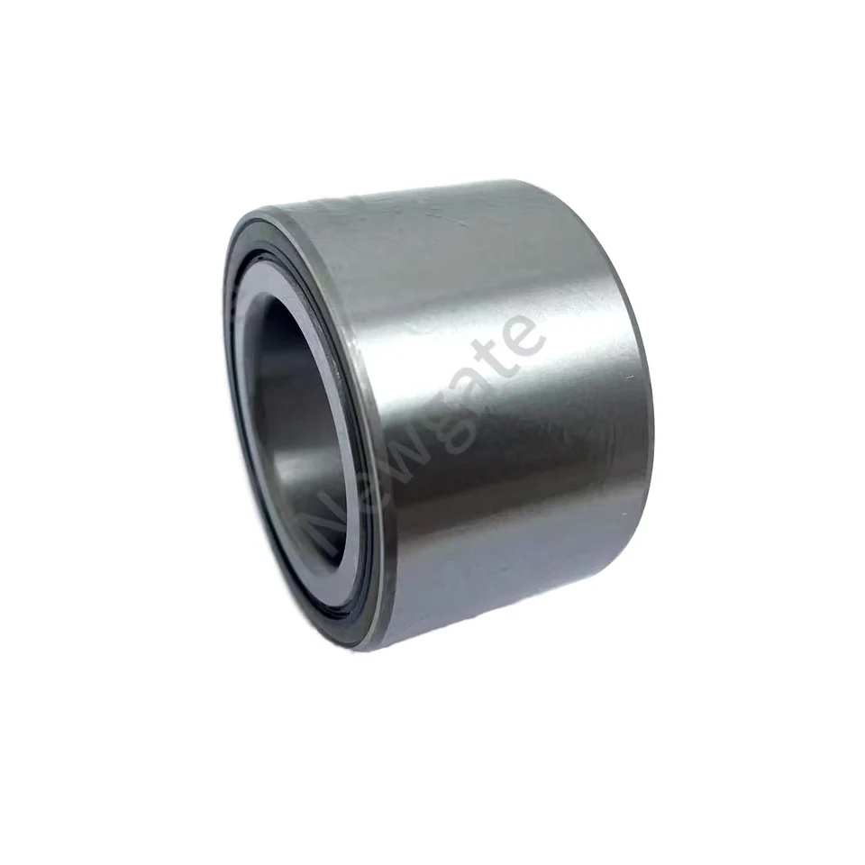 Jungheinrich Bearing 50056599 Forklift Spare Parts for Jungheinrich for Industrial Mining and Machinery Applications Attachments
Jungheinrich Bearing 50056599 Forklift Spare Parts for Jungheinrich for Industrial Mining and Machinery Applications Attachments