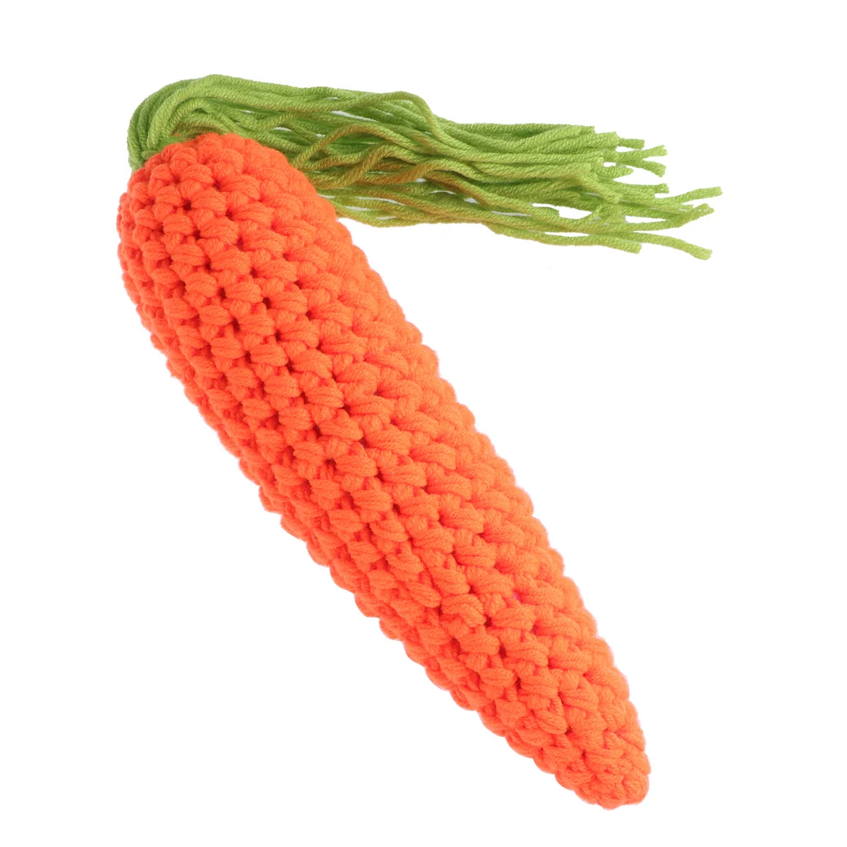 Baby Kids Child Crochet Knit Fruit Vegetable Carrot Toy Photo Photography Props Crochet Photo Props
Baby Kids Child Crochet Knit Fruit Vegetable Carrot Toy Photo Photography Props Crochet Photo Props
