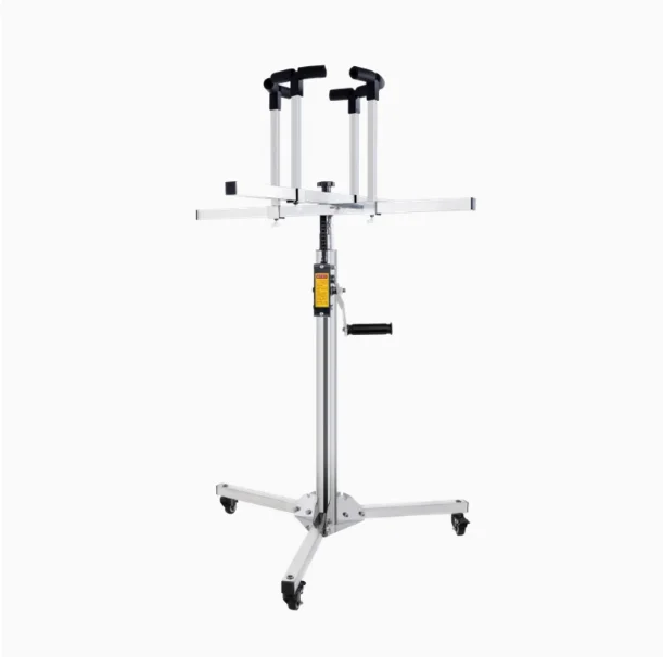 Stainless Steel Lamp Repair and Installation Bracket Lamp Installation Lifting Bracket Foldable and Thickened
Stainless Steel Lamp Repair and Installation Bracket Lamp Installation Lifting Bracket Foldable and Thickened