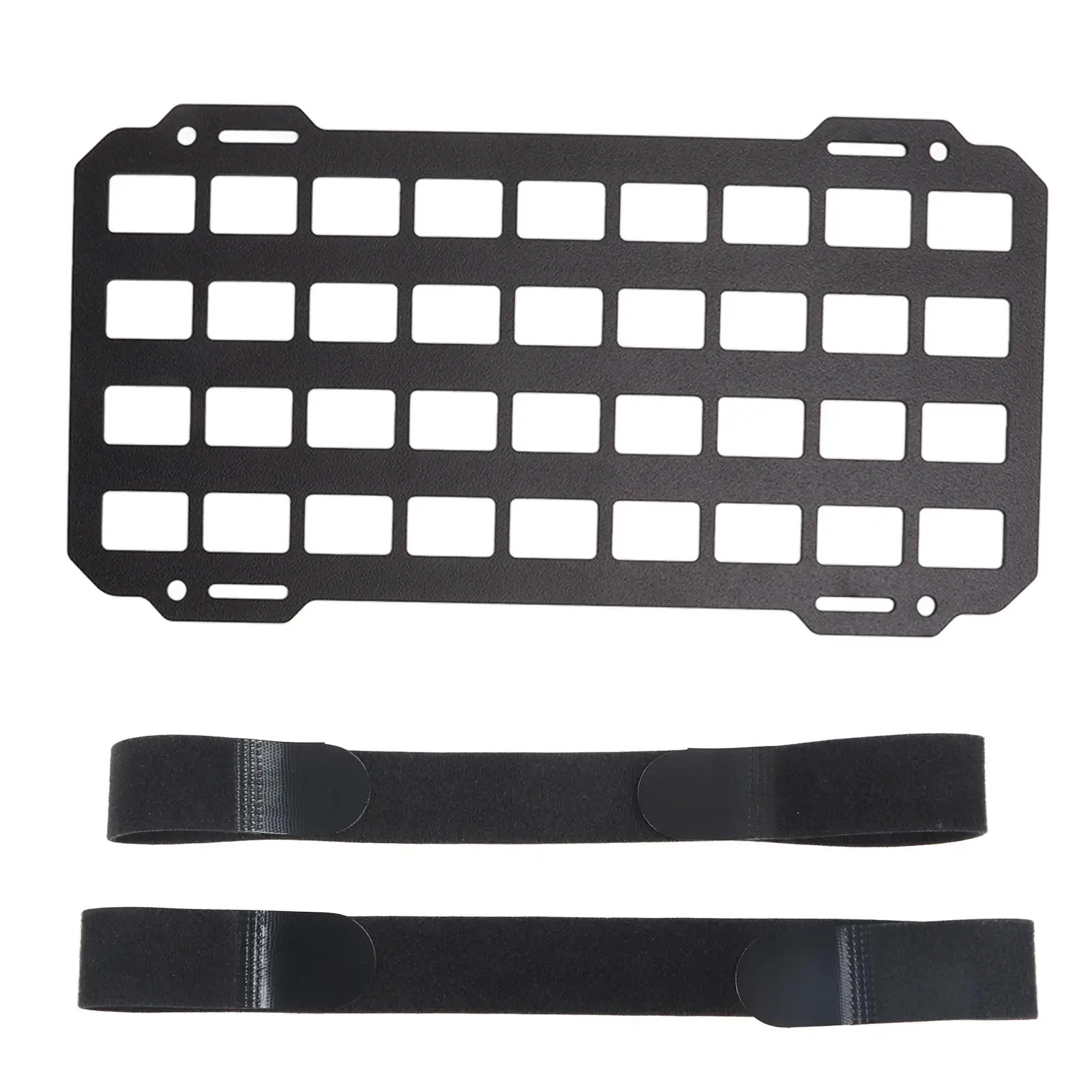 Sunvisor Storage Holder Space Saving Black Car Sun Visor Organizer Plastic for gadgets for sunglasses for small Items
Sunvisor Storage Holder Space Saving Black Car Sun Visor Organizer Plastic for gadgets for sunglasses for small Items