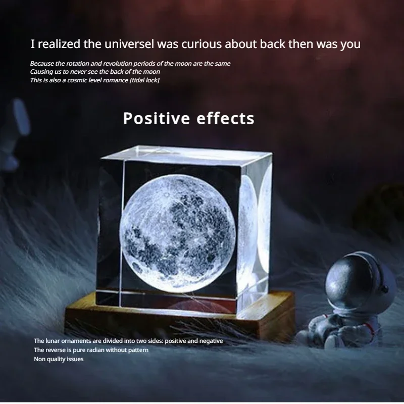 Crystal desktop small ornaments, high-end, display decoration home living room decoration desk
Crystal desktop small ornaments, high-end, display decoration home living room decoration desk