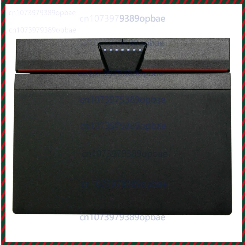 Новый оригинальный коврик для LenovoThinkpad T460S T470S с сенсорной панелью, коврик для мыши, кликер 00UR946
Новый оригинальный коврик для LenovoThinkpad T460S T470S с сенсорной панелью, коврик для мыши, кликер 00UR946