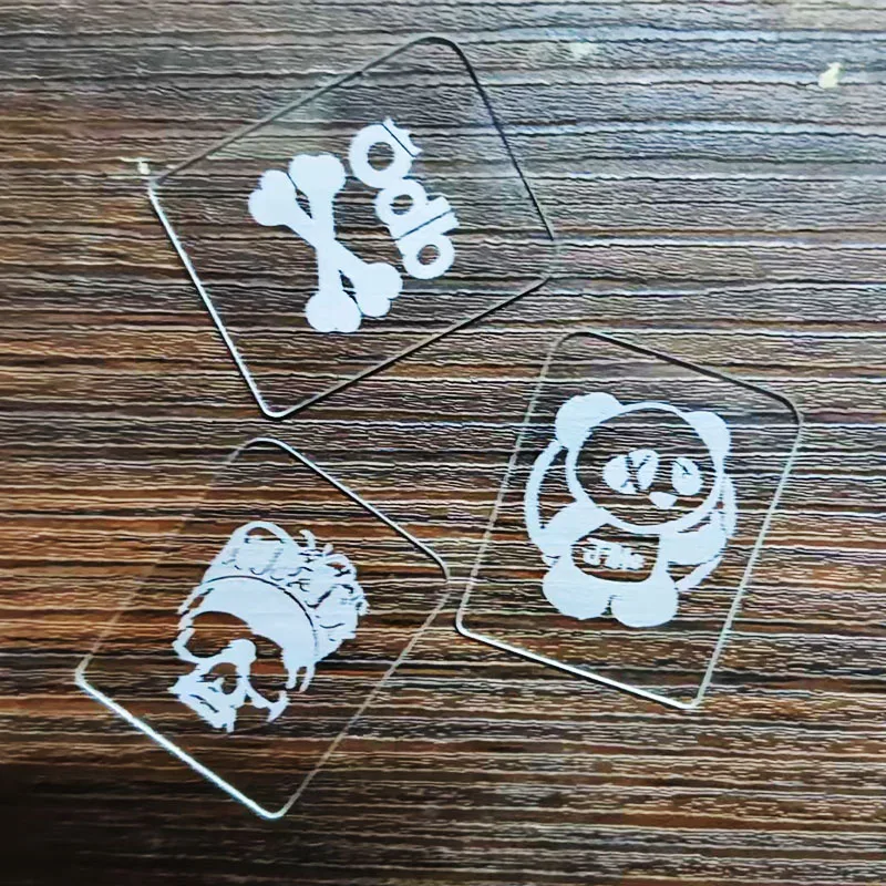 NEW Automotive spare parts car interior supplies stickers glass Cover for Monarchy Imobb Wick'D alpha pack kayfun car sticker
NEW Automotive spare parts car interior supplies stickers glass Cover for Monarchy Imobb Wick'D alpha pack kayfun car sticker