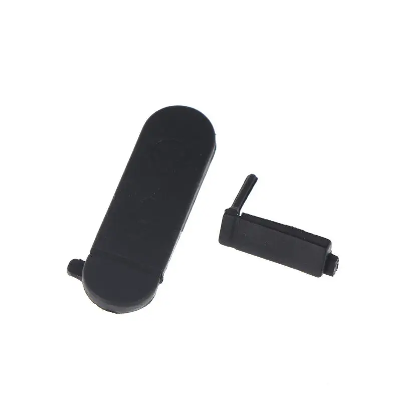 Versatile Headset Dust Side Cover for XIR P3688 DEP450 with Programming Connector Fits for Team Communication and Outdoor Jobs
Versatile Headset Dust Side Cover for XIR P3688 DEP450 with Programming Connector Fits for Team Communication and Outdoor Jobs