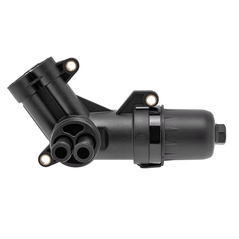 Transmission External Filter Assembly 0B5325060C 0B5325060A 0B5325159A PAC325060 For A4 8K A5 RS5 8T A6 A7 4G Q5
Transmission External Filter Assembly 0B5325060C 0B5325060A 0B5325159A PAC325060 For A4 8K A5 RS5 8T A6 A7 4G Q5