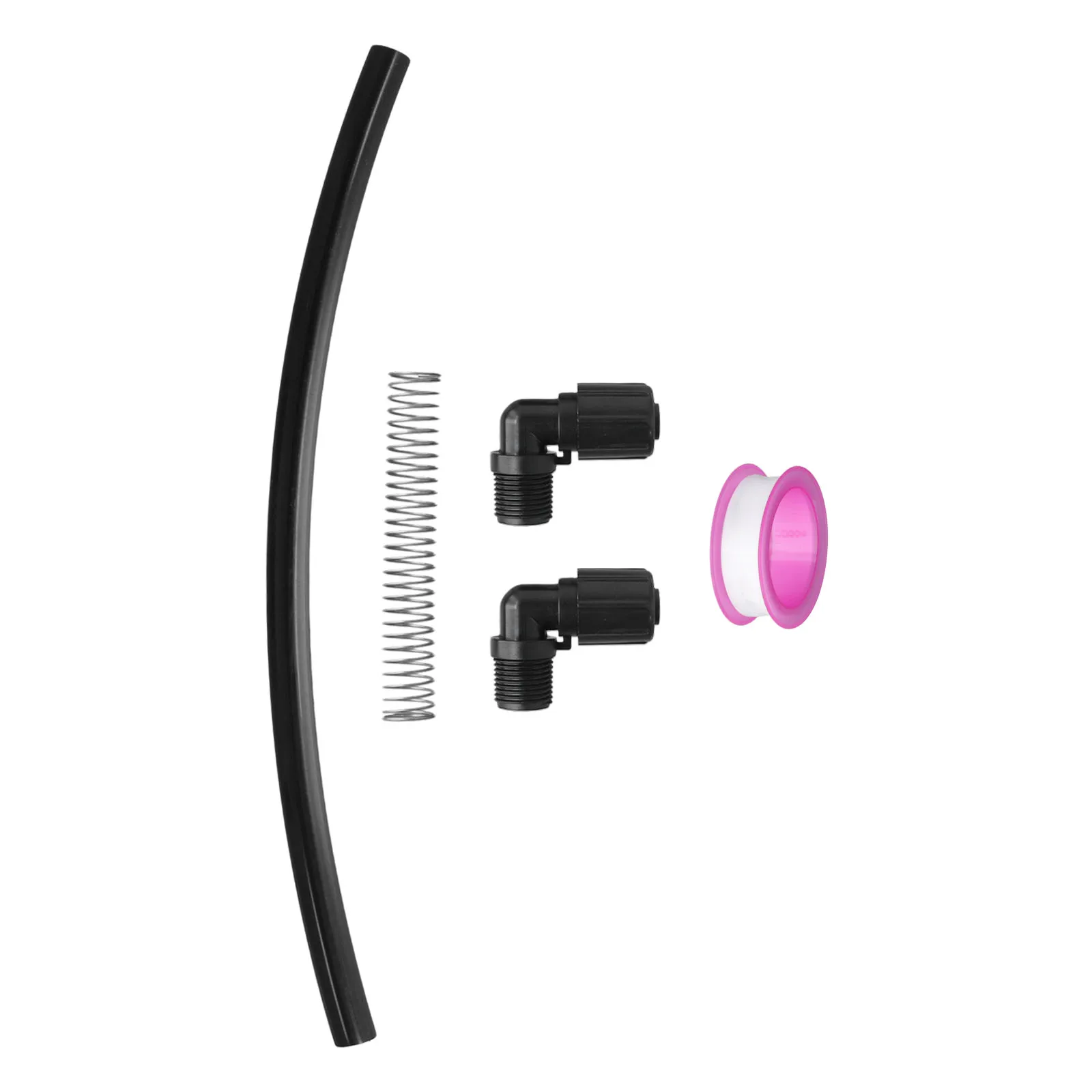 Innovative Design Replacement Kit Compatible with the Following Models of the Popular Brand Featuring Essential Pieces
Innovative Design Replacement Kit Compatible with the Following Models of the Popular Brand Featuring Essential Pieces