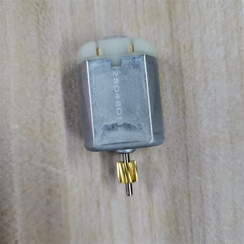 For Skoda Fabia II Seat Mii Toledo III IBIZA V Trunk Lock Actuator Latch Release Door Lock motor small car accessories interior
For Skoda Fabia II Seat Mii Toledo III IBIZA V Trunk Lock Actuator Latch Release Door Lock motor small car accessories interior