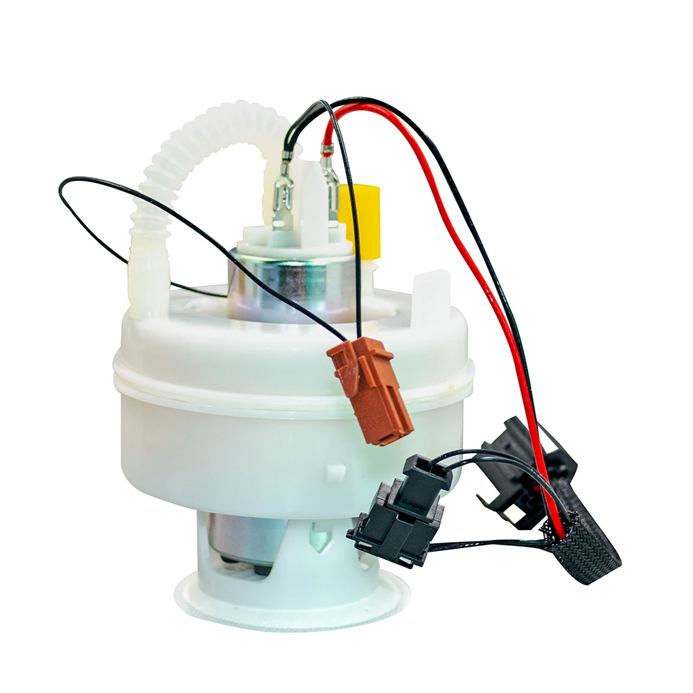 DPS5084 Dopson Auto Parts Fuel Pump Assembly 16147194207 for BMW 1 Series E82 E88/ 3 Series E90 E92 E93 E93LCI
DPS5084 Dopson Auto Parts Fuel Pump Assembly 16147194207 for BMW 1 Series E82 E88/ 3 Series E90 E92 E93 E93LCI