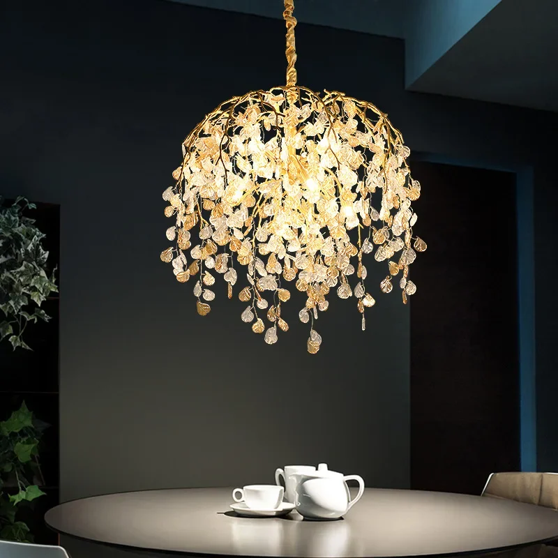 Modern dine dining room Pendant lights indoor lighting Ceiling lamp hanging light led chandelier decorative interior lighting
Modern dine dining room Pendant lights indoor lighting Ceiling lamp hanging light led chandelier decorative interior lighting