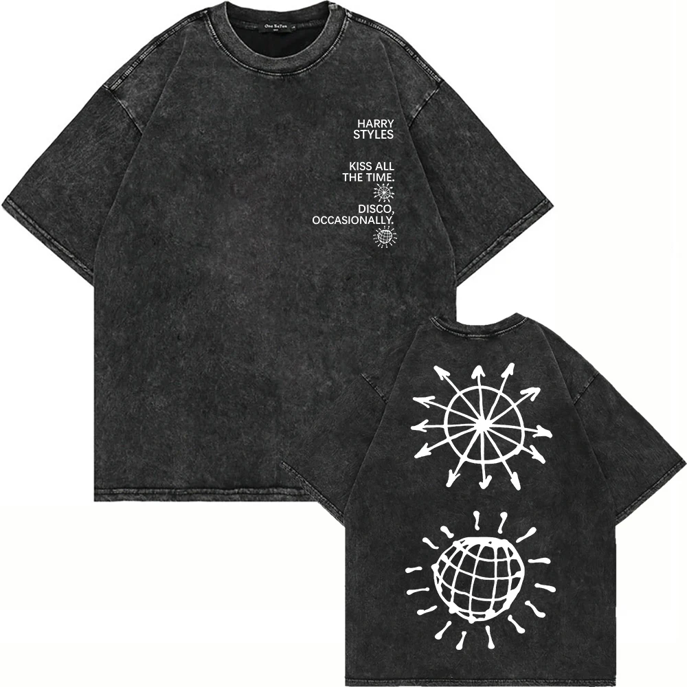 Хлопковая винтажная футболка с эффектом потертости, унисекс, оверсайз, свободного кроя, с эффектом кислотной стирки, для мужчин и женщин
Хлопковая винтажная футболка с эффектом потертости, унисекс, оверсайз, свободного кроя, с эффектом кислотной стирки, для мужчин и женщин