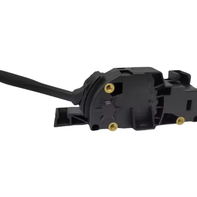 96811352XT 2400FN 98002212VV автоматический ручной рычаг переключения передач для Citroen C4 Grand Picasso рычаг управления переключением передач
96811352XT 2400FN 98002212VV автоматический ручной рычаг переключения передач для Citroen C4 Grand Picasso рычаг управления переключением передач