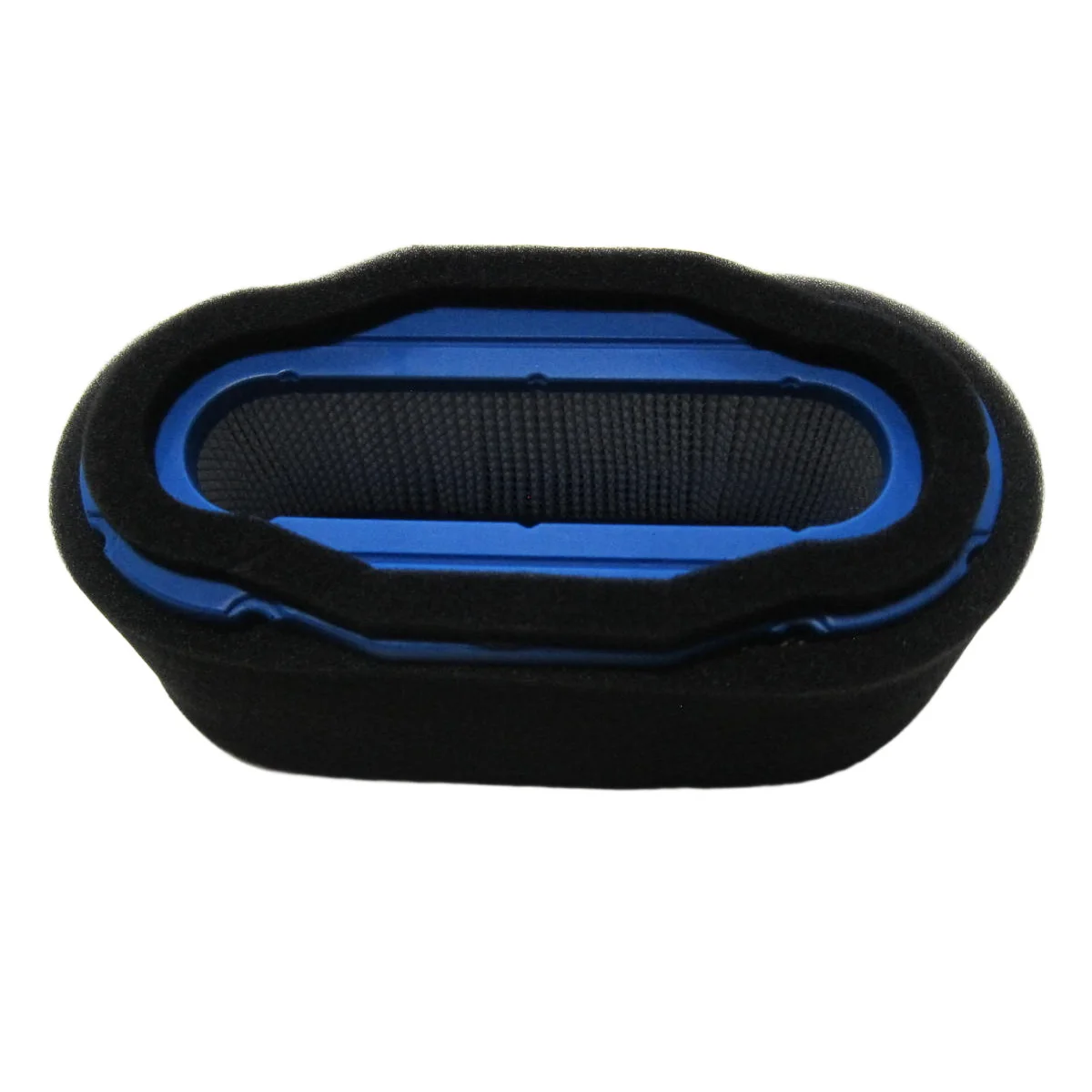 Air Filter Element for KAWASAKI FH601V FH641V FH661V FH680V FH721V 11029-7002 11013-7024 11013-7005 11013-7027
Air Filter Element for KAWASAKI FH601V FH641V FH661V FH680V FH721V 11029-7002 11013-7024 11013-7005 11013-7027