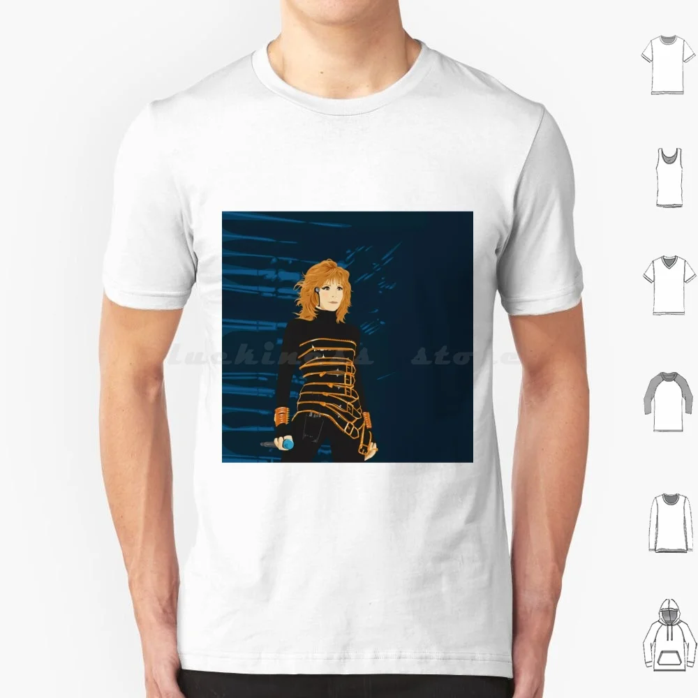 Mylene Farmer Art Design 2 T Shirt 6xl Cotton Cool Tee Mylene Farmer Mylene Farmer Hut Mylene Farmer Puzzle Mylene Farmer
Mylene Farmer Art Design 2 T Shirt 6xl Cotton Cool Tee Mylene Farmer Mylene Farmer Hut Mylene Farmer Puzzle Mylene Farmer