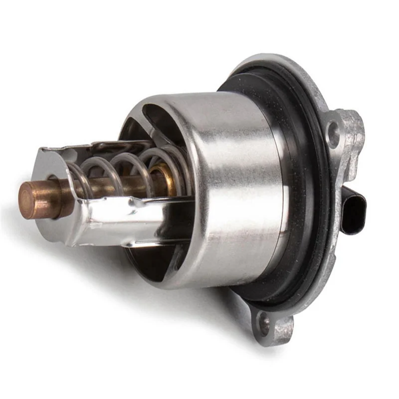 For PORSCHE 911 BOXSTER CAYMAN Car Engine Coolant Thermostat 9A712111000 Replacement Accessories
For PORSCHE 911 BOXSTER CAYMAN Car Engine Coolant Thermostat 9A712111000 Replacement Accessories
