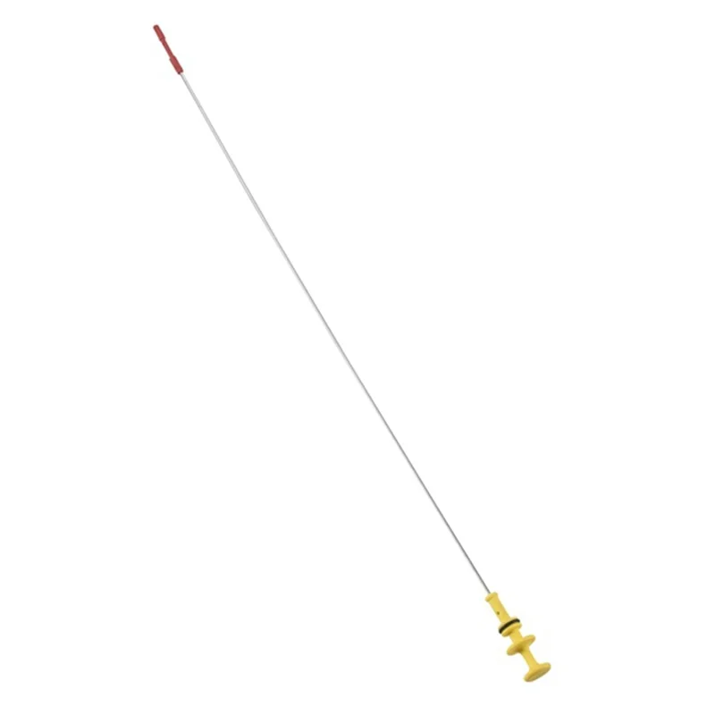 2 шт. автомобильный щуп для измерения уровня масла A2720100672 2720100672 для C-Class W204 180 1,8 Kompressor 204
2 шт. автомобильный щуп для измерения уровня масла A2720100672 2720100672 для C-Class W204 180 1,8 Kompressor 204