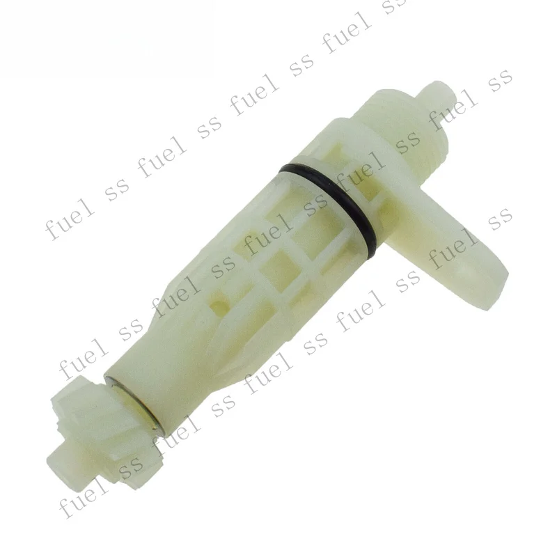 S+ Speed Sensor For OPEL Ascona C Astra F Calibra Combo Tigra Kadett Corsa 90375764
S+ Speed Sensor For OPEL Ascona C Astra F Calibra Combo Tigra Kadett Corsa 90375764