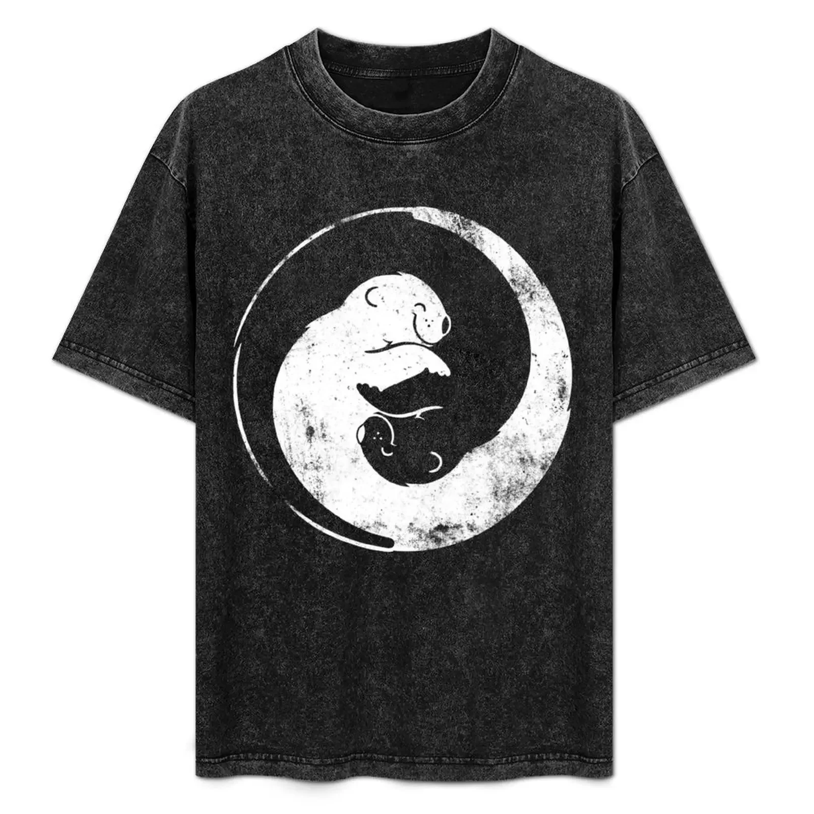 My Otter Half T-Shirt Casual Everyday Wear T-Shirt
My Otter Half T-Shirt Casual Everyday Wear T-Shirt