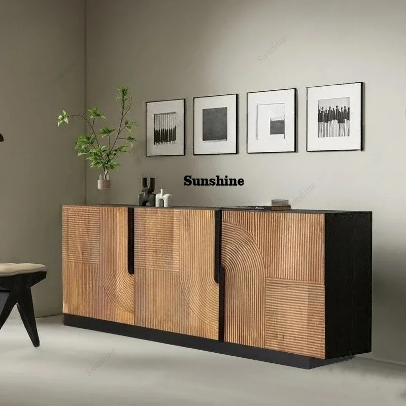 Librero Closet Living Room Cabinets Corner Kitchen Coffee Entryways Living Room Cabinets Decor Hallway Gabinete Salon Furniture
Librero Closet Living Room Cabinets Corner Kitchen Coffee Entryways Living Room Cabinets Decor Hallway Gabinete Salon Furniture