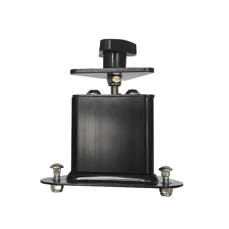 Suitable for 5.5Gallon Water Tank Triangle Bracket Oil Drum Bracket With Triangle Hole Trailer Hitch Camp Trailer Accessories
Suitable for 5.5Gallon Water Tank Triangle Bracket Oil Drum Bracket With Triangle Hole Trailer Hitch Camp Trailer Accessories