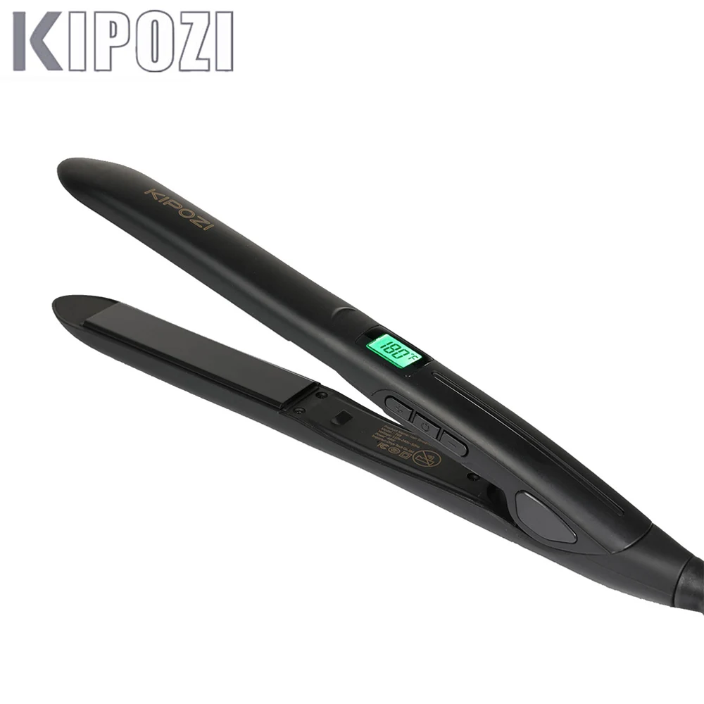 KIPOZI 2024 New Electric Hair Brushes Professional Brush Hair Comb for Women Hair Straightener Brush Curler Hairbrush Iron
KIPOZI 2024 New Electric Hair Brushes Professional Brush Hair Comb for Women Hair Straightener Brush Curler Hairbrush Iron