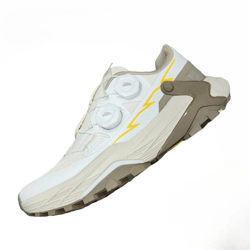 2025 Hiking Shoes Men Comfortable Mens Mountain Hiking Shoe Professional Sport Mens Sneakers Anti-Slip Rock Climbing Shoe Man
2025 Hiking Shoes Men Comfortable Mens Mountain Hiking Shoe Professional Sport Mens Sneakers Anti-Slip Rock Climbing Shoe Man