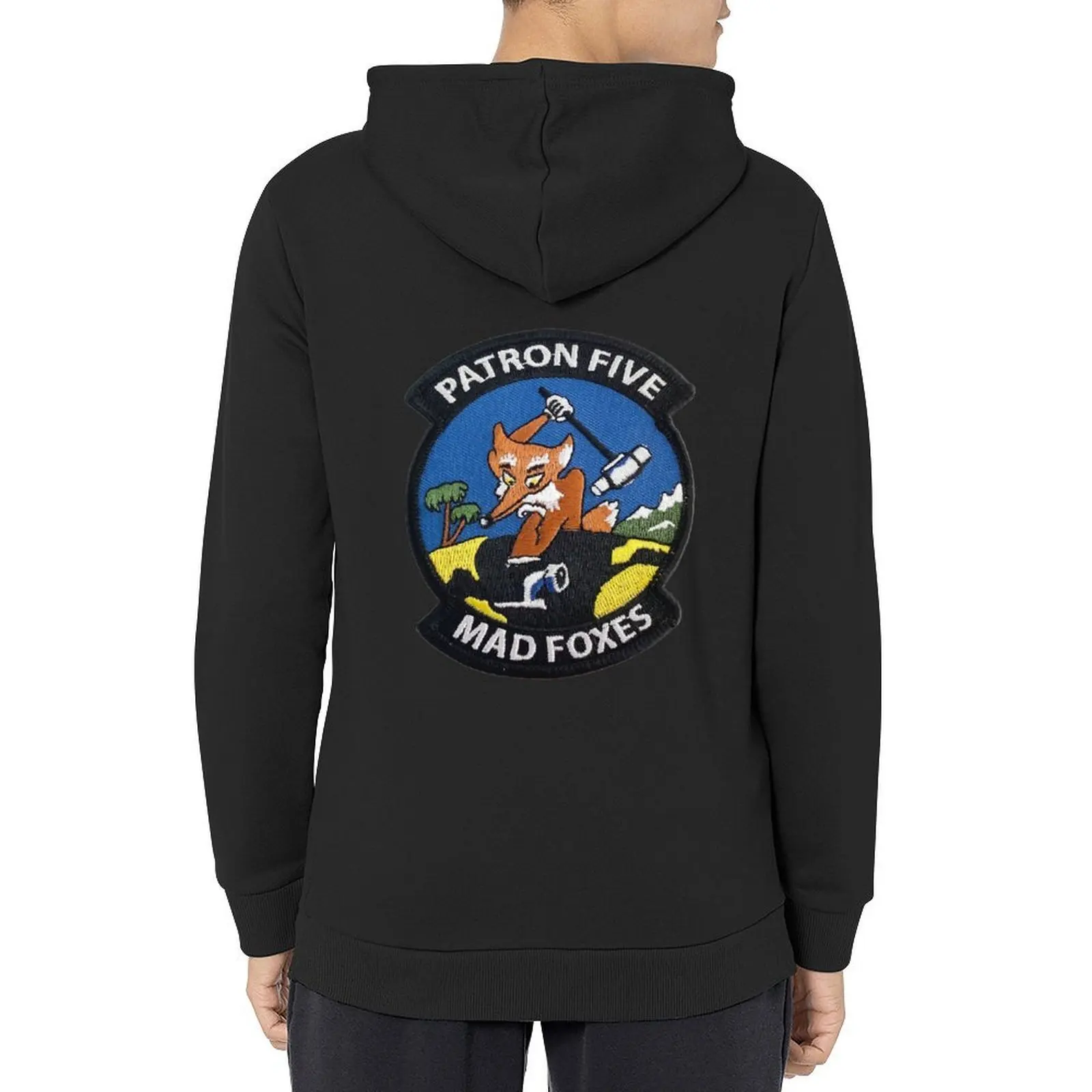 VP-5 PATROL SQUADRON STORE Hoodie men's sweat-shirt set blouse men clothing clothes for men graphic hoodies 
VP-5 PATROL SQUADRON STORE Hoodie men's sweat-shirt set blouse men clothing clothes for men graphic hoodies