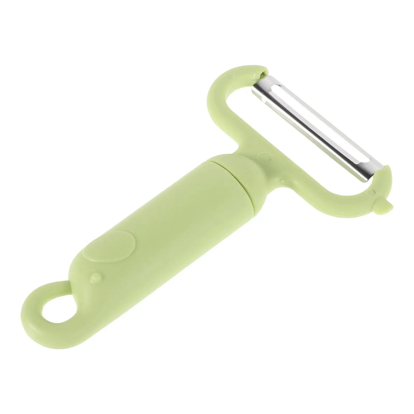 1pcs Vegetable Fruit Peeler Stainless Steel Multifunctional Kitchen Tool Potato Corn Peelers Cucumber Scraper
1pcs Vegetable Fruit Peeler Stainless Steel Multifunctional Kitchen Tool Potato Corn Peelers Cucumber Scraper