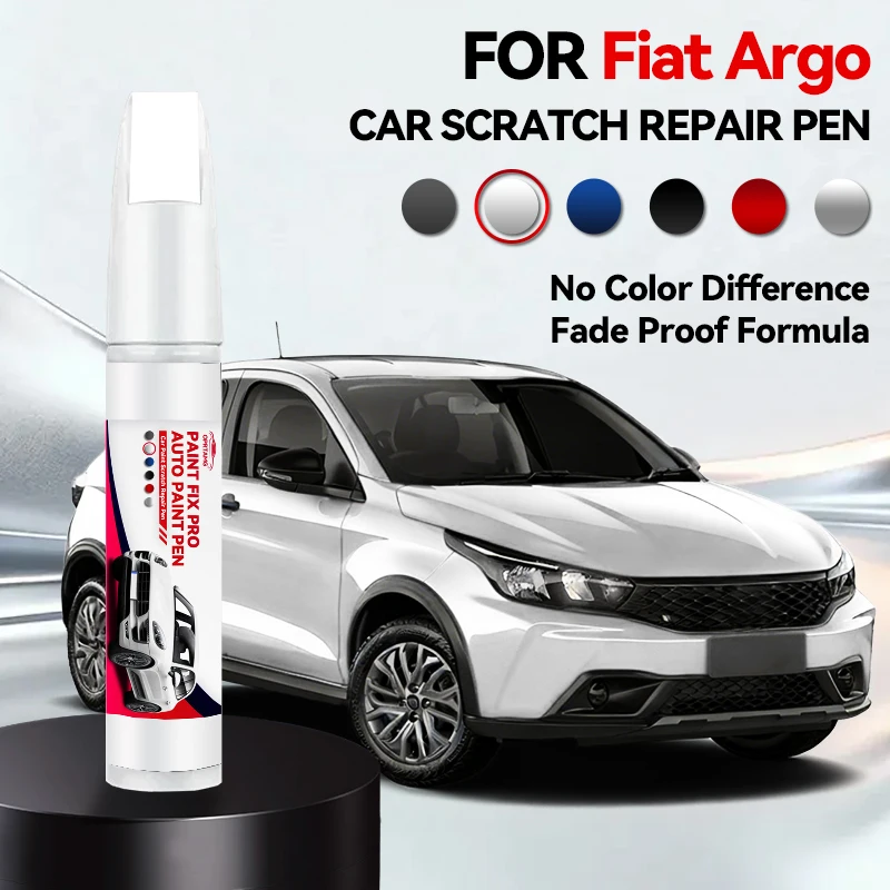 Карандаш для ремонта краски FIAT ARGO, средство для удаления царапин, аксессуары для авто, синий, серый Nardo, Nero Vulcano, Rojo Montecarlo, белый
Карандаш для ремонта краски FIAT ARGO, средство для удаления царапин, аксессуары для авто, синий, серый Nardo, Nero Vulcano, Rojo Montecarlo, белый