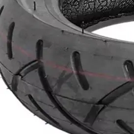 10x3.0 Inch Pneumatic Tire For KUGOO PRO Electric Scooter Wear Resistant Rubber Inflatable Wheel With Enhanced Grip For Adult Ou
10x3.0 Inch Pneumatic Tire For KUGOO PRO Electric Scooter Wear Resistant Rubber Inflatable Wheel With Enhanced Grip For Adult Ou