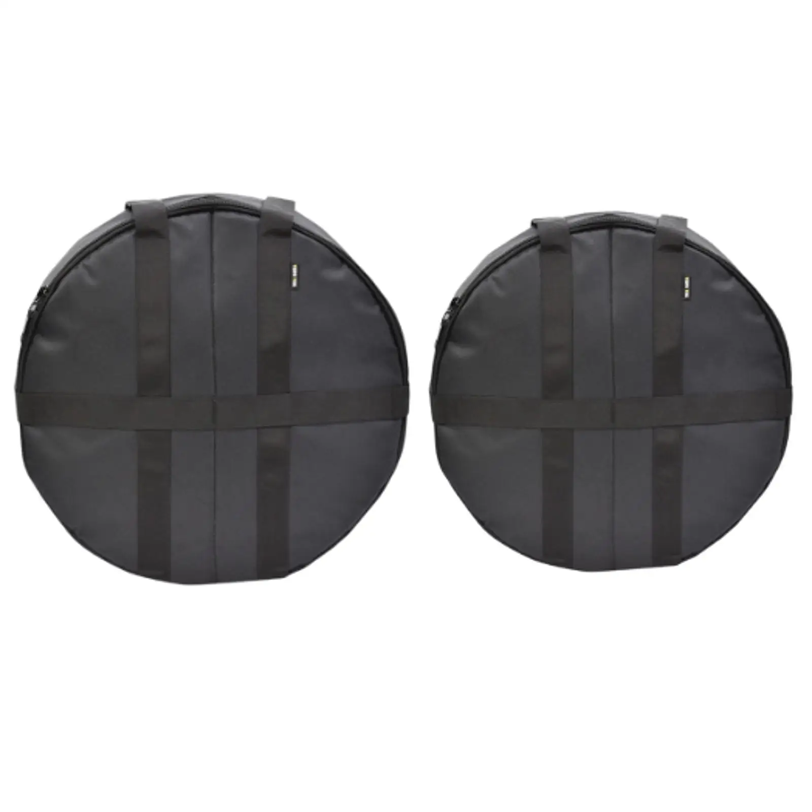 Рюкзак для переноски штанги с регулируемыми лямками для фитнеса, силовых и выносливочных тренировок
Рюкзак для переноски штанги с регулируемыми лямками для фитнеса, силовых и выносливочных тренировок