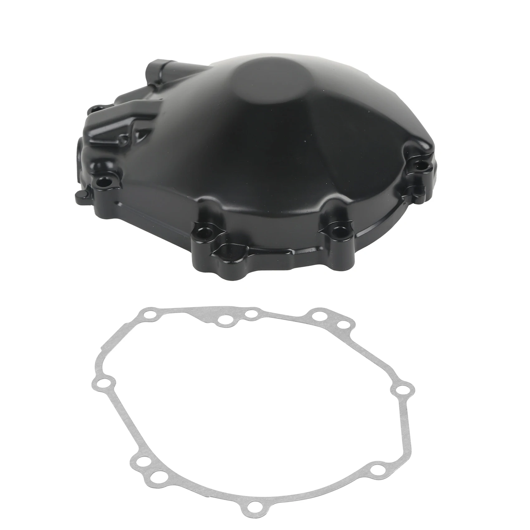 Left Engine Stator Crankcase Cover Fit For Suzuki GSXR1000 2009-2016 2010 2011
Left Engine Stator Crankcase Cover Fit For Suzuki GSXR1000 2009-2016 2010 2011