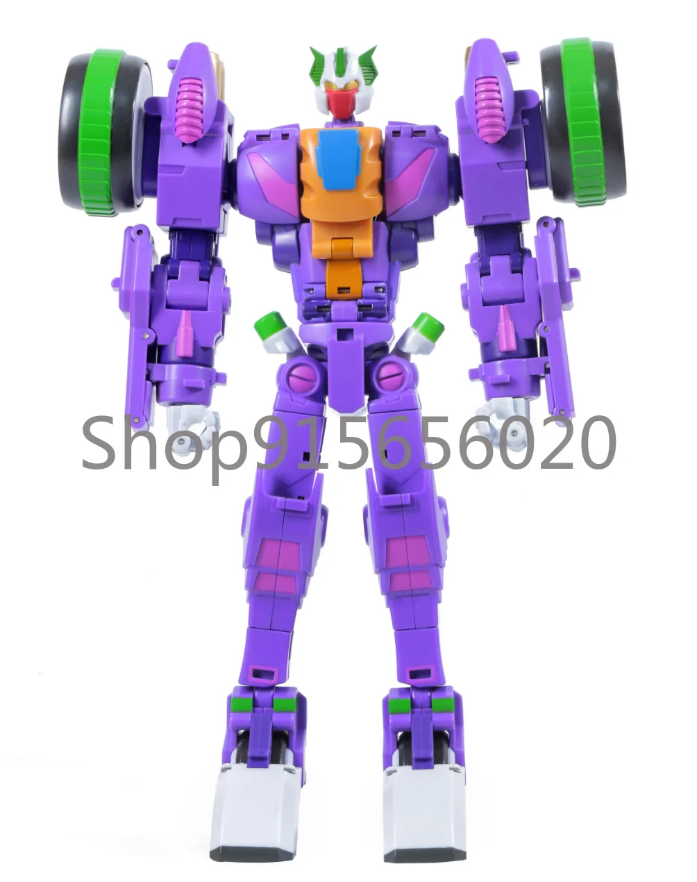 Mmc R-45SG Mnemo Motif Chromedome R45SG Версия с зеркалом для перемотки на складе 
Mmc R-45SG Mnemo Motif Chromedome R45SG Версия с зеркалом для перемотки на складе