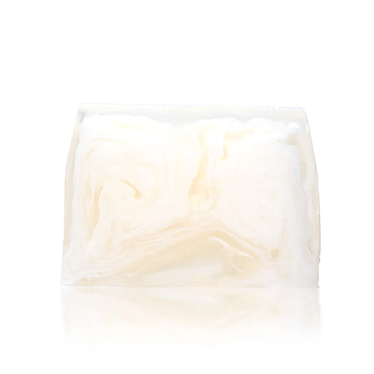 Органическое красочное мыло ручной работы из козьего молока, отбеливающее, увлажняющее, очищающее, ванильное мыло для лица и тела
Органическое красочное мыло ручной работы из козьего молока, отбеливающее, увлажняющее, очищающее, ванильное мыло для лица и тела