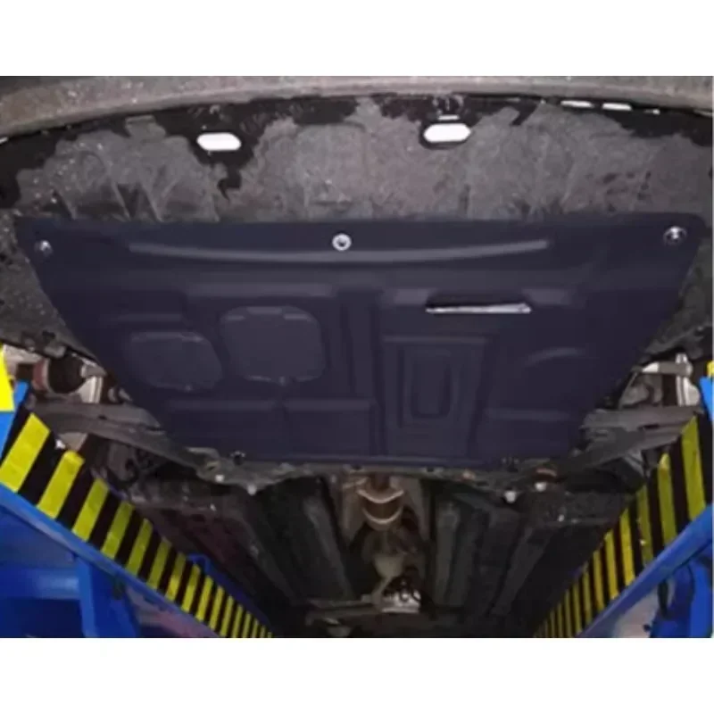 For Kia K300 2017-2021 1.4L Vehicle Specific Splash Resistant High Quality Engine Protection Cover Lower Mudguard
For Kia K300 2017-2021 1.4L Vehicle Specific Splash Resistant High Quality Engine Protection Cover Lower Mudguard
