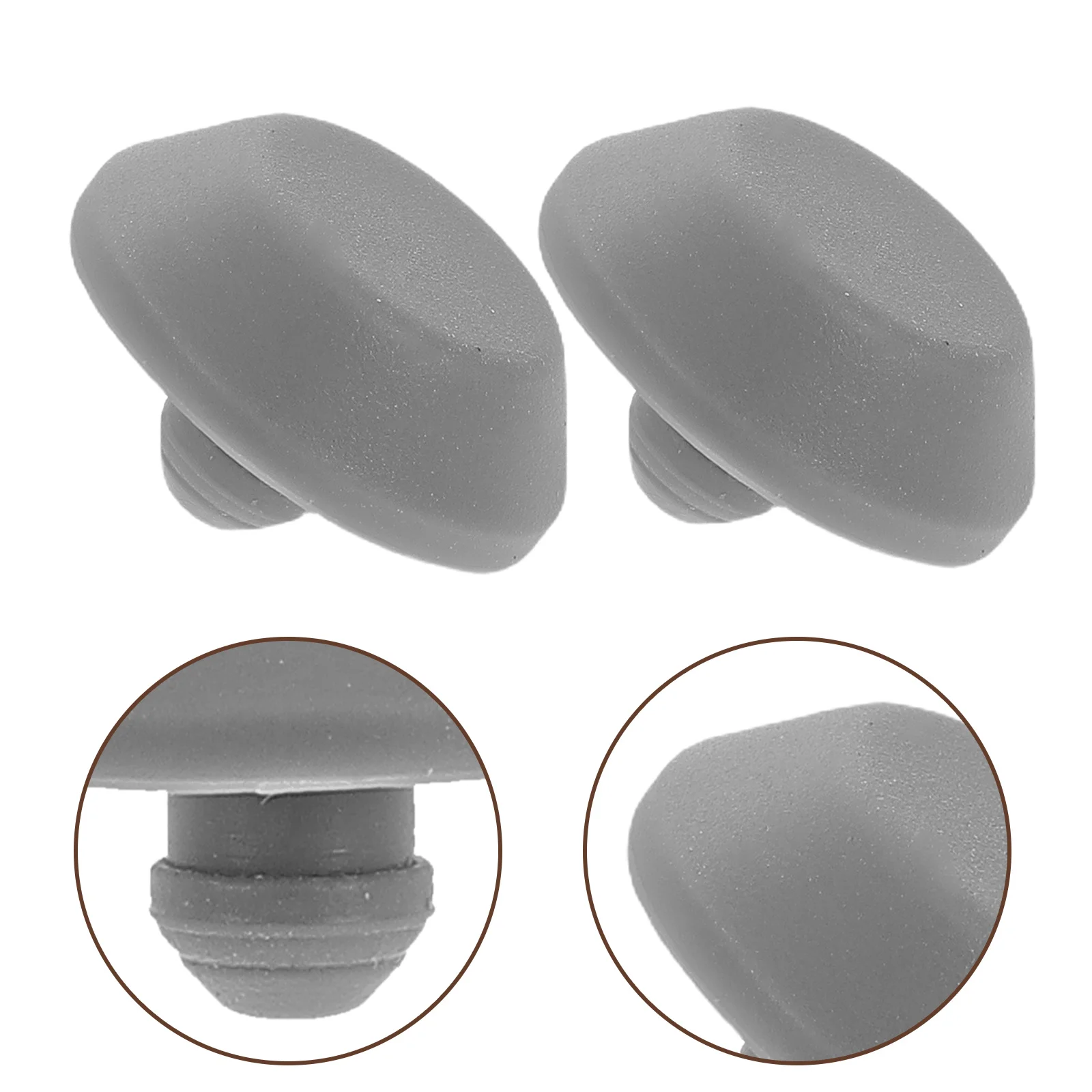 30 шт. силиконовых заглушек для детских бутылок для воды, универсальные, герметичные, сменные, для термокружек, защита от проливания
30 шт. силиконовых заглушек для детских бутылок для воды, универсальные, герметичные, сменные, для термокружек, защита от проливания