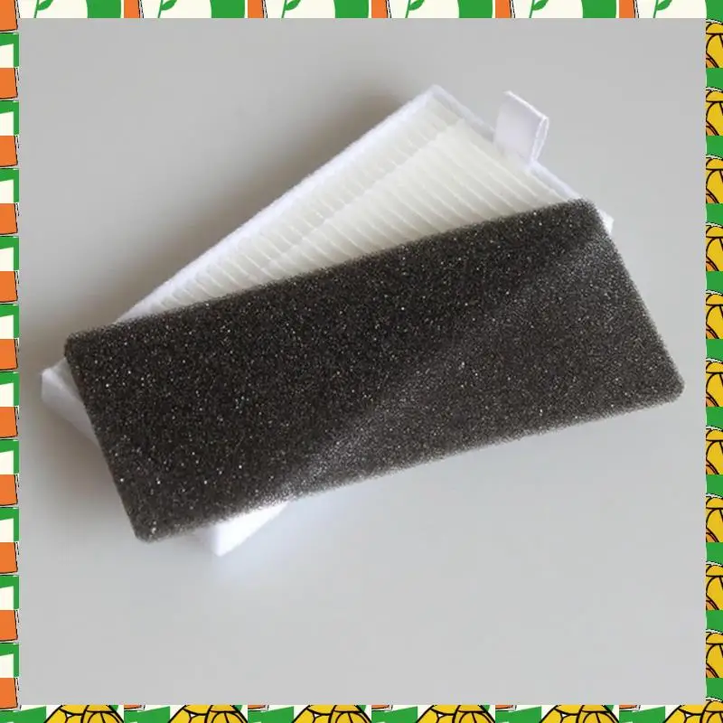 Professional Tool For Medion X20 SW+ / MD 11415 MD 11500 Robot Vacuum Cleaner Main Side Brush Hepa Filter Mop Cloth Replacement
Professional Tool For Medion X20 SW+ / MD 11415 MD 11500 Robot Vacuum Cleaner Main Side Brush Hepa Filter Mop Cloth Replacement