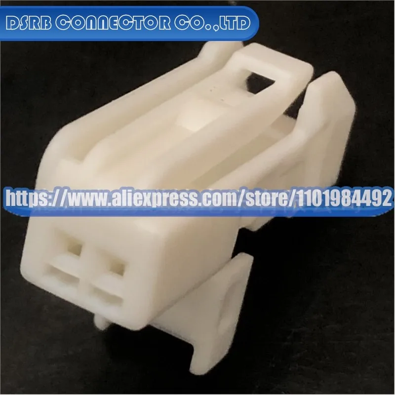 100pcs/lot 6098-5071 6185-0862 64320-1301 7157-8767 7183-0119 IL-AG5-6S-S3C1 6098-5070
100pcs/lot 6098-5071 6185-0862 64320-1301 7157-8767 7183-0119 IL-AG5-6S-S3C1 6098-5070