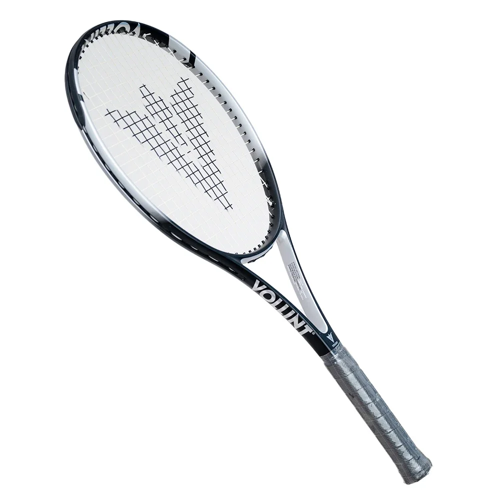 tennis racket VOLLINT VT-impetus 97 G3# Sports Exercise Racquet Youth Games Outdoor
tennis racket VOLLINT VT-impetus 97 G3# Sports Exercise Racquet Youth Games Outdoor