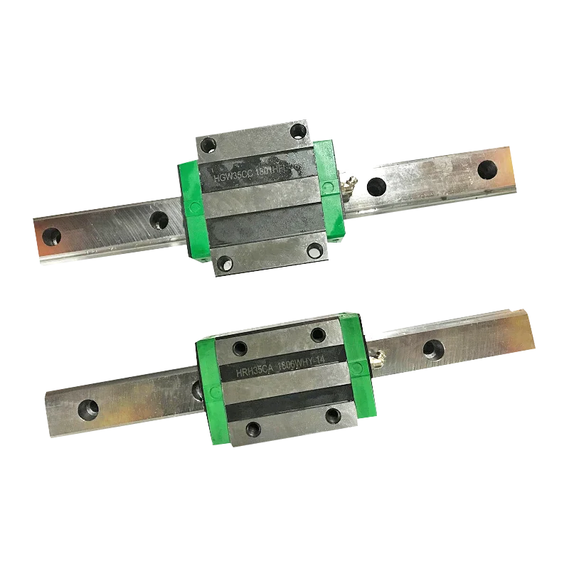 HGH15CA HGW15CC HGH20CA HGW20CC HGH25CA HGW25 HGH30 HGW30 скользящий блок с использованием HGR линейной направляющей для линейной рельсы CNC diy части
HGH15CA HGW15CC HGH20CA HGW20CC HGH25CA HGW25 HGH30 HGW30 скользящий блок с использованием HGR линейной направляющей для линейной рельсы CNC diy части